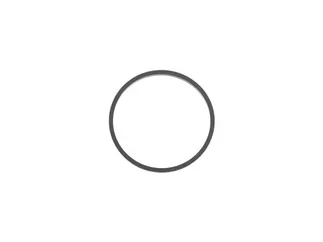 Victor Reinz Camshaft Seal Ring - 11317587757
